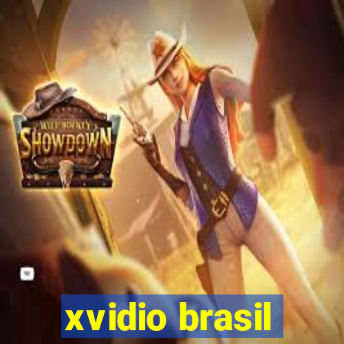 xvidio brasil